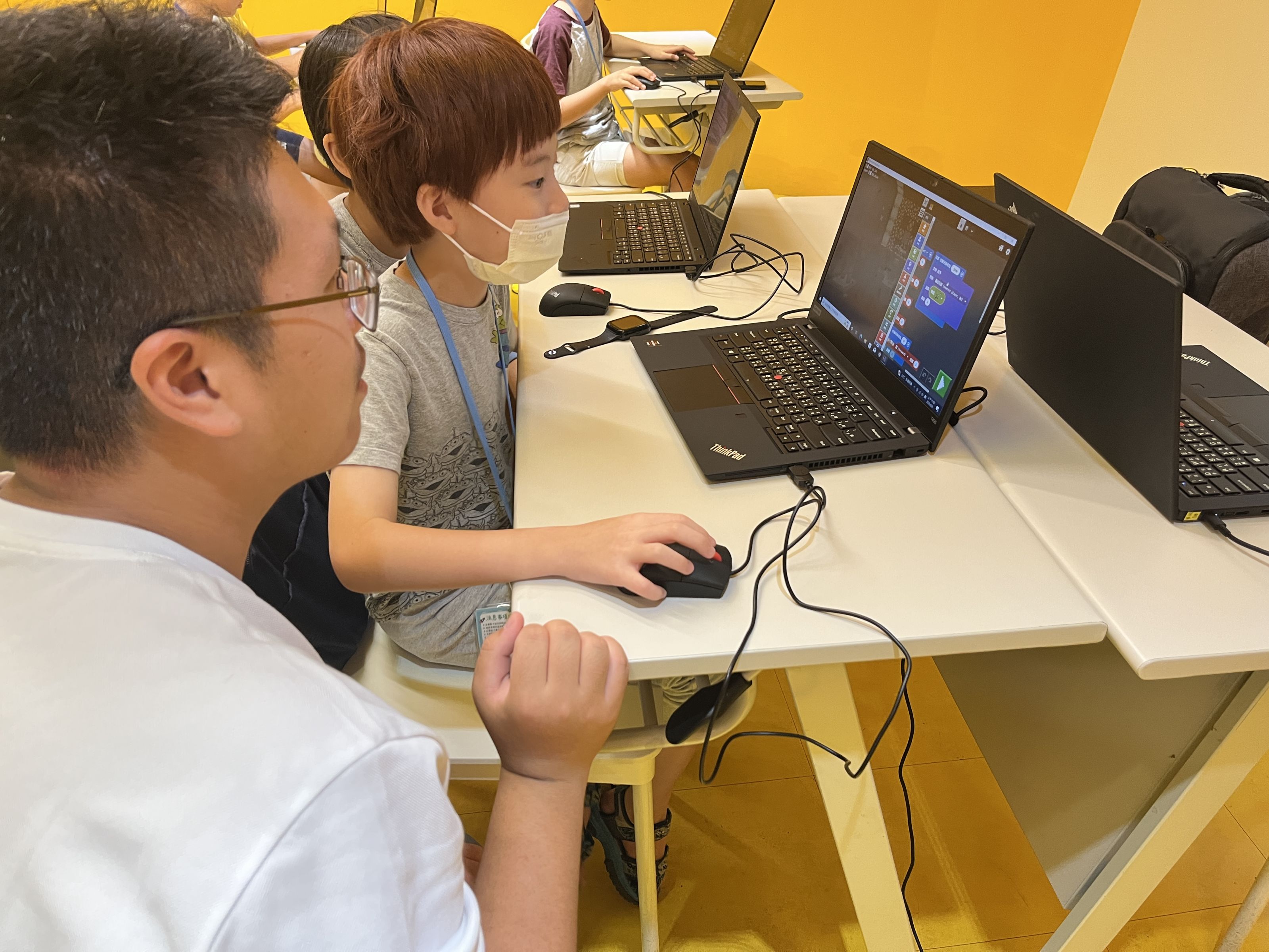 瘋狂麥塊Minecraft