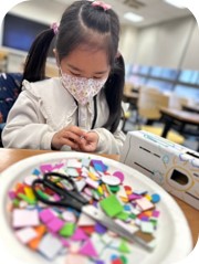 環遊世界FUN手玩