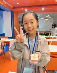 晶透UV水晶魔法